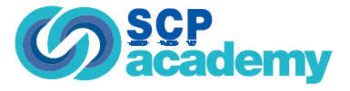 SCP Academy