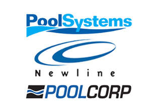 Pool Systems