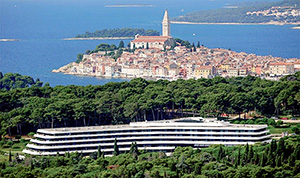 Rovinj