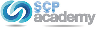 SCP Academy