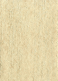 Stoneflex 3D beige