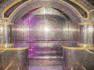 hammam