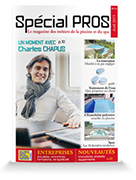 SpÃ©cial PROS nÂ°12