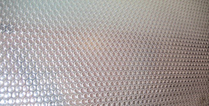 BÃ¢che Cristal CID Plastiques