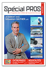 SpÃ©cial PROS nÂ°21