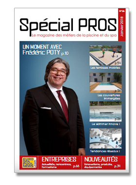 SpÃ©cial PROS nÂ°26