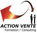 logo Action Vente