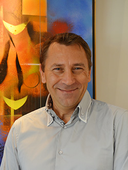 Philippe Poma