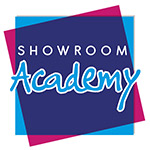 Showroom academy