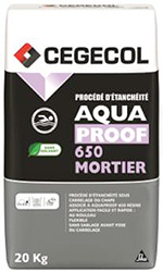 AquaProof 650