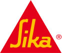 Sika logo