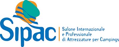 logo Sipac