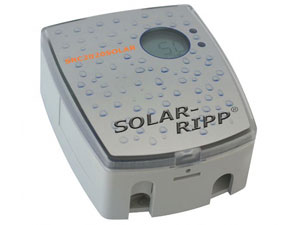 solar-ripp