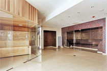 Centurion Leisure