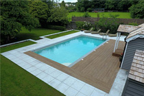 Westcountry Leisure Pools