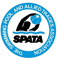 Spata 