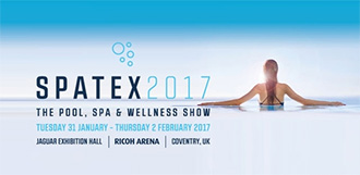 SPATEX 2017