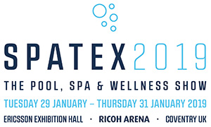 SPATEX 2019