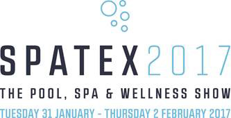 Spatex 2017