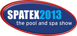 Spatex logo