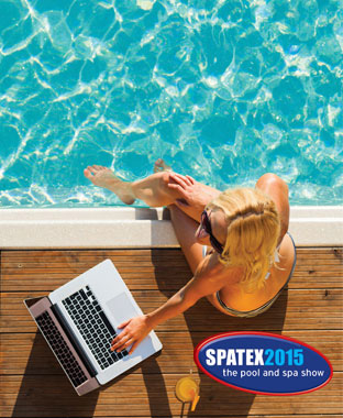 Spatex 2015