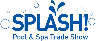 Splash logo