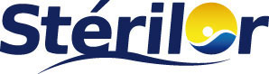 logo Stérilor