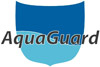 Aquaguard