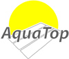 Aquatop