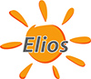 Elios