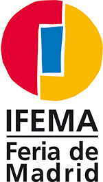 IFEMA 