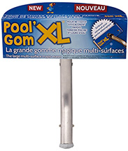 PoolGom XL