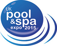 UK Pool & SPa expo
