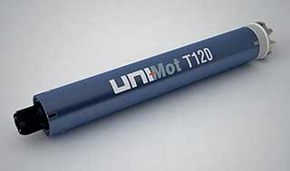 unimot UNICUM