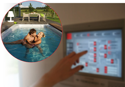 usspa smart spa