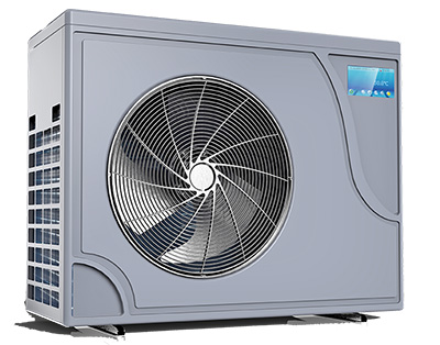 PAC GOA Inverter