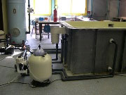 formation Technicien de la piscine - Pierrelatte