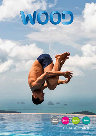 WOOD Catalogue 2018