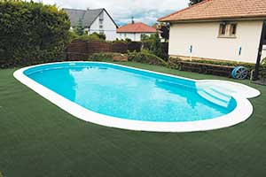 1Ã¨re piscine Waterair