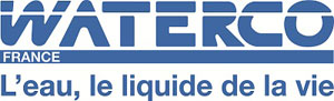 Logo waterco