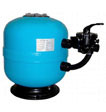 sand filter