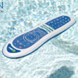 Dolphin remote control