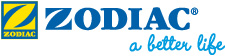 logo Zodiac