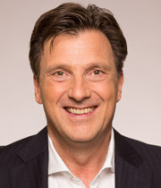 Martin Wiedemeyer