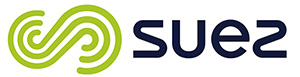 Logo SUEZ