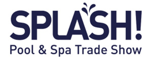 Splash logo