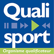 logo Qualisport