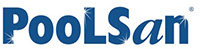 Logo PooLSan