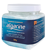 ALGARINE 500 g