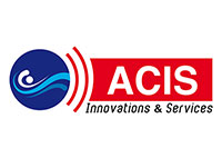 acis logo